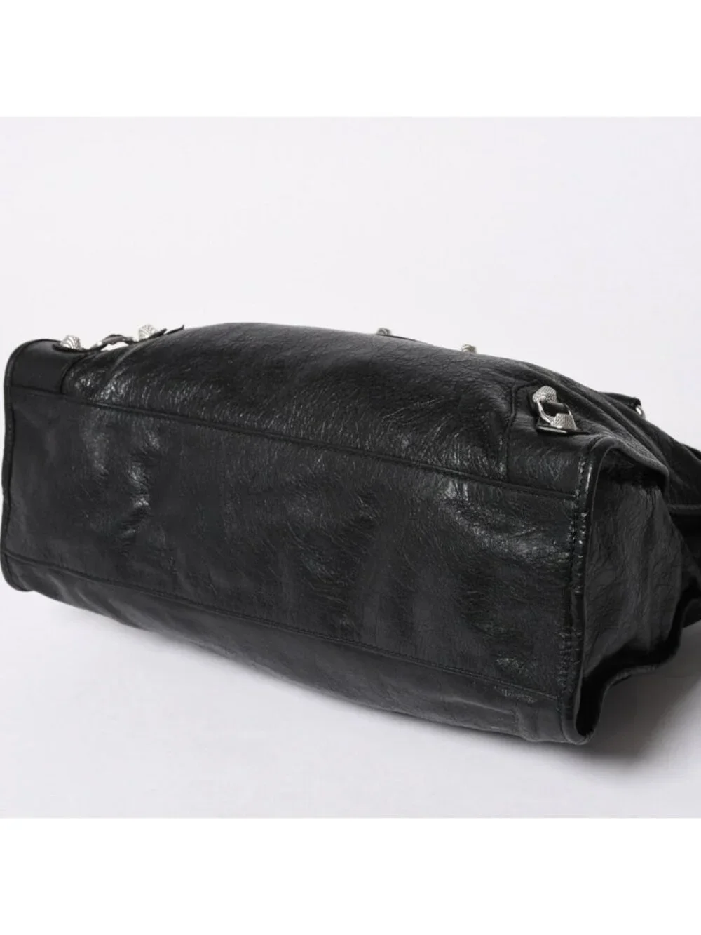 Balenciaga this authentic